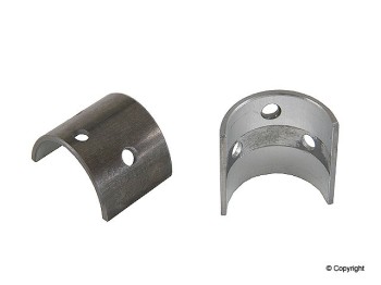 Engine Balance Shaft Bearing