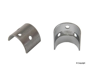 Engine Balance Shaft Bearing