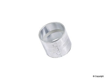 Engine Balance Shaft Bearing