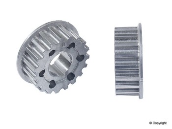 Engine Balance Shaft Sprocket