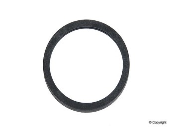 Engine Coolant Thermostat Seal
