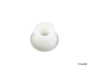 Manual Transmission Shift Lever Bushing