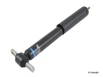 Suspension Shock Absorber