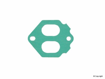 Fuel Injection Idle Air Control Valve Gasket