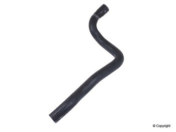 Radiator Coolant Hose