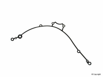 Engine Timing Cover Gasket