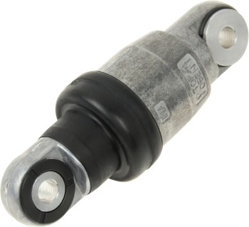 Belt Tensioner Damper