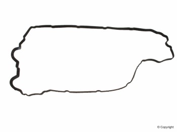 Engine Valve Cover Gasket