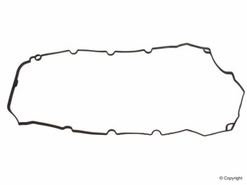 Engine Valve Cover Gasket