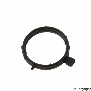 Spark Plug Tube Seal
