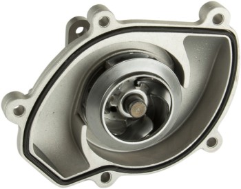 Engine Water Pump
