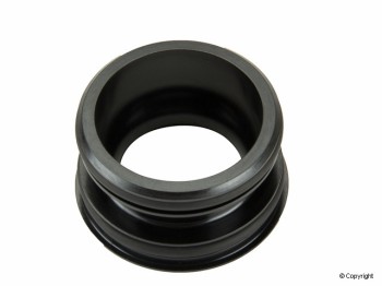 Engine Coolant Thermostat Housing Cover