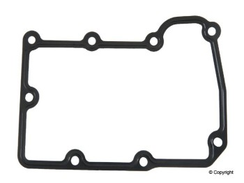 Engine Coolant Thermostat Housing Gasket