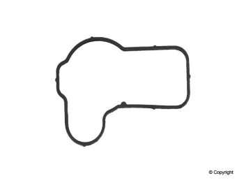 Engine Coolant Thermostat Housing Gasket