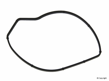 Engine Water Pump Gasket