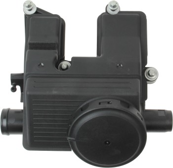 Engine Oil Separator