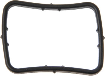 Engine Oil Separator Seal