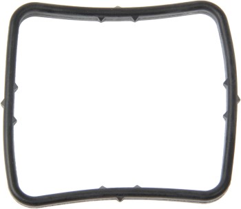 Engine Oil Separator Seal