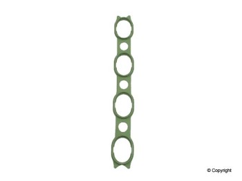 Engine Intake Manifold Gasket
