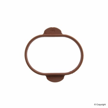 Engine Intake Manifold Gasket