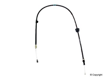 Parking Brake Cable