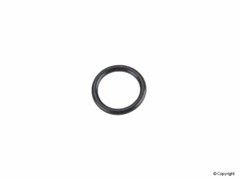 Automatic Transmission Dipstick Tube Seal