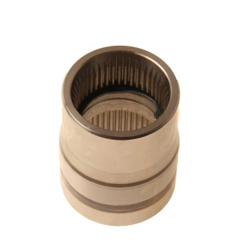 Automatic Transmission Output Shaft Repair Sleeve