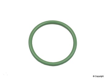 Distributor O-Ring