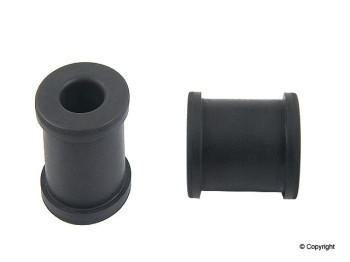 Suspension Stabilizer Bar Bushing