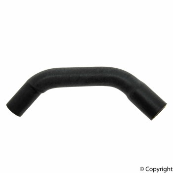 Engine Coolant Hose