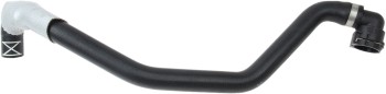 Engine Coolant Hose
