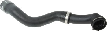 Radiator Coolant Hose