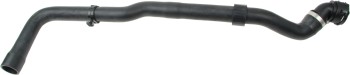 Radiator Coolant Hose