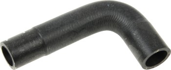 HVAC Heater Hose