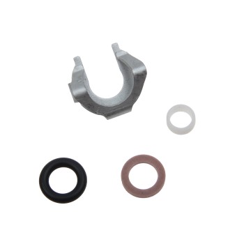 Fuel Injector Seal Kit