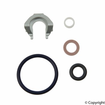 Fuel Injector Seal Kit