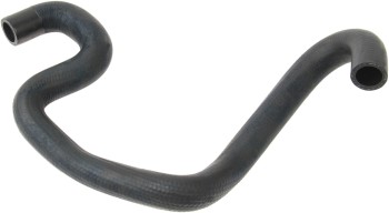 Secondary Air Injection Pump Hose