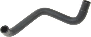 Secondary Air Injection Pump Hose