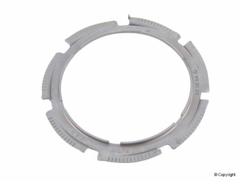 Fuel Tank Lock Ring