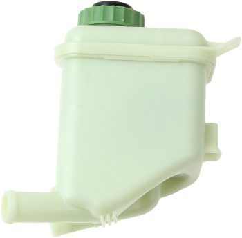 Power Steering Reservoir