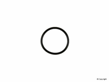 Automatic Transmission Filter O-Ring