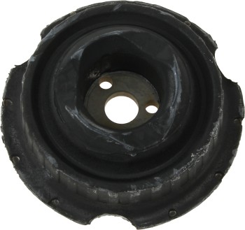 Suspension Strut Mount