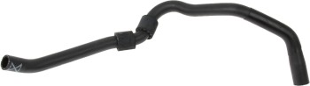 Power Steering Hose