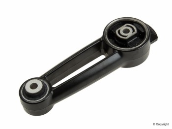 Engine Torque Strut Mount