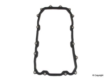 Automatic Transmission Oil Pan Gasket