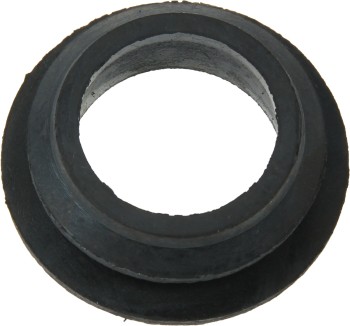 Washer Fluid Level Sensor Seal