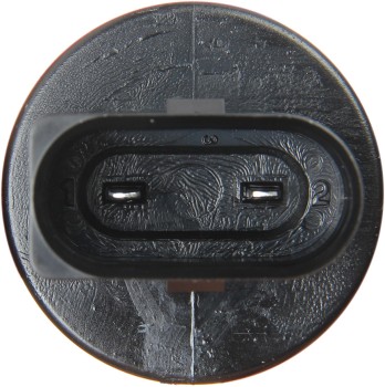 Washer Fluid Level Sensor