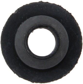 Windshield Washer Pump Grommet