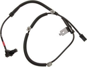 ABS Wheel Speed Sensor