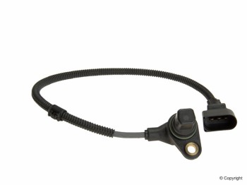 Engine Crankshaft Position Sensor